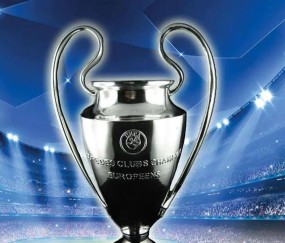 欧冠一夜变天！英超6队出征，4队惨遭“西甲三雄”团灭，只剩2根独苗！