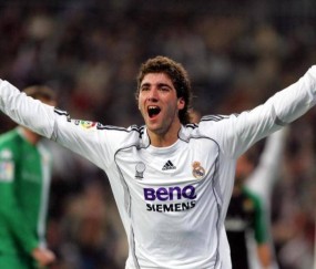 欧冠、世界杯、美洲杯冠军，统统遗憾错过，他是阿根廷世界杯夺冠的最大遗珠！