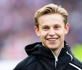 巴萨核心中场受伤，皇马反而送来“安慰”，巴萨西甲夺冠前景逆势走强