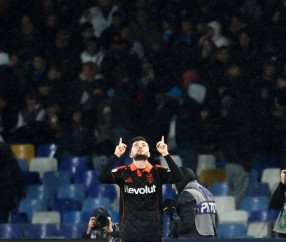 意甲激战：科莫、维罗纳与国际米兰的精彩对决分析