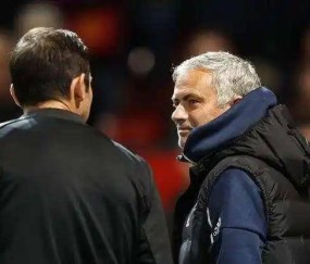 马切赛迪谈论魔力鸟回归国米的可能性，齐沃有点像沙欣