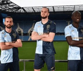 周日020法甲深度解析：勒阿弗尔主场保级死磕，残阵里昂能否打破低迷？