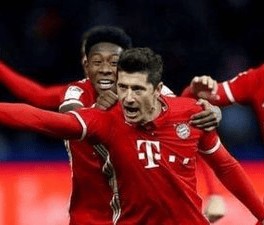 周六013德甲前瞻：南大王主场迎战铁血军团，争冠冲刺与保级求生谁更硬？