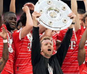 周五009 意甲焦点战：那不勒斯VS都灵 主场不败王者冲前三，都灵保级抢分遇硬茬