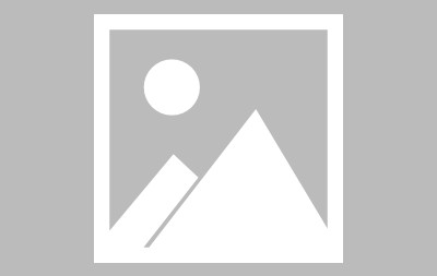 《正当防卫》之父新作《Samson》2026年发售，主打硬核黑色动作