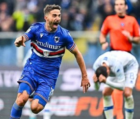 意甲：科莫VS维罗纳，今日拿捏主任比分预测