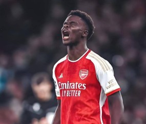 欧冠 4 场深度解析：阿森纳冲大胜！皇马曼城巅峰对决