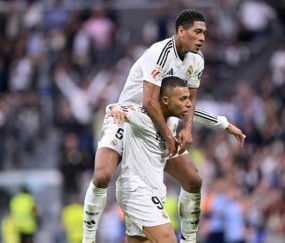 足坛震动！2亿欧先生拒战曼城，皇马不再妥协，官方通牒：必须复出