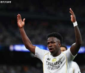 小熊救主皇马击败马竞！激情德比成互捅局，3-2看的观众好过瘾