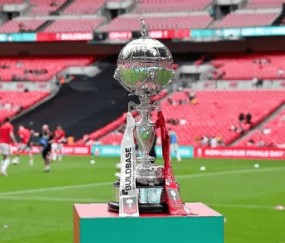 周五013 西甲：维戈塞尔塔VS皇家马德里 残阵皇马客场复仇，塞尔塔主场欲双杀