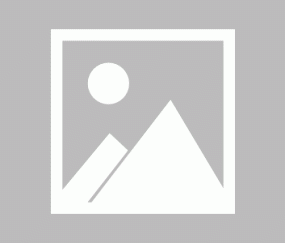 图个好回忆：20年前就年入2.8亿！这款“东方魔兽”，曾让日本人抢着来交钱！