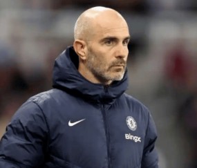 3大悬念!切尔西今夜主场战弱旅,是触底反弹还是爆冷出局?