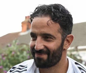 曼联争欧冠资格握王牌！阿莫林占尽便宜