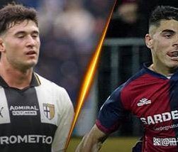 今日足球：英超、西甲、德甲、法甲、意甲五场焦点战前瞻分析