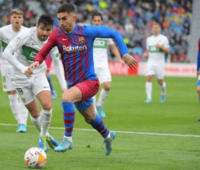 周六015 德甲：莱比锡红牛VS奥格斯堡 主场劲旅冲连胜，客场虫难阻狂攻