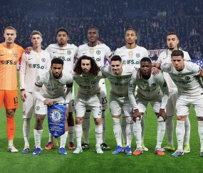 竞彩湃｜切尔西纽卡斯尔强强对话，枪手主场能否顺利取胜？