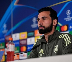 皇马完胜曼城原因揭晓！球迷第二次发声，这回说了真话