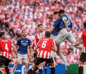 西甲焦点战：赫罗纳VS毕尔巴鄂竞技深度剖析