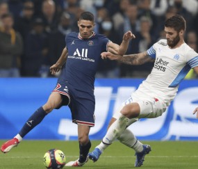 法甲焦点战：勒阿弗尔vs巴黎圣日耳曼 赛事复盘与前瞻