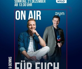 波尔解说德甲焦点大战：樊振东独得2分，萨尔布吕肯3-2险胜杜塞