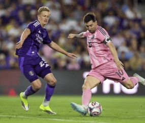 迟来的正义！梅西终获世界杯，那些年我们欠他一个道歉！