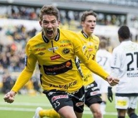 3月6日足球比赛：德乙、德甲、西甲、意甲、法甲、法乙，赛事分析推荐、比分参考