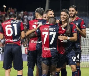 周五011 法甲焦点！斯特拉斯vs朗斯 保级突围VS争冠卡位，主场弱旅能否阻击劲旅？