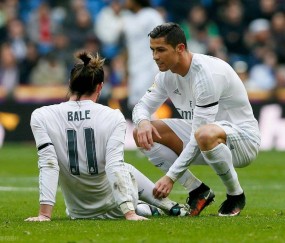 首创亿元转会！贝尔亲承破C罗纪录，转会皇马超1亿，曼联出价更高