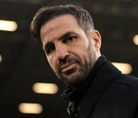 意甲最新积分战报：罗马遭遇逆转惨败，米兰爆冷失利，大黑马科莫冲进前四