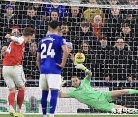 阿森纳拿下圣诞冠军，枪手球迷却在“瑟瑟发抖”，历史魔咒不堪回首