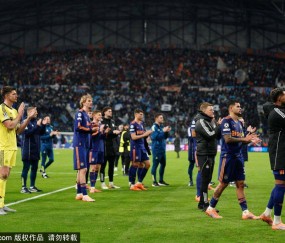 刀锋边缘：纽卡斯尔会将波普替换为拉姆斯戴尔吗？